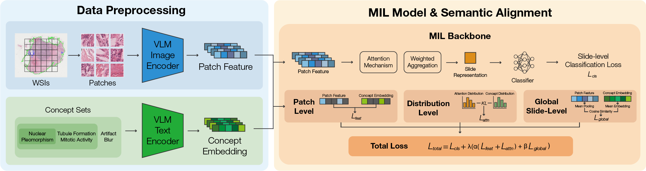 fig_1_overview.png